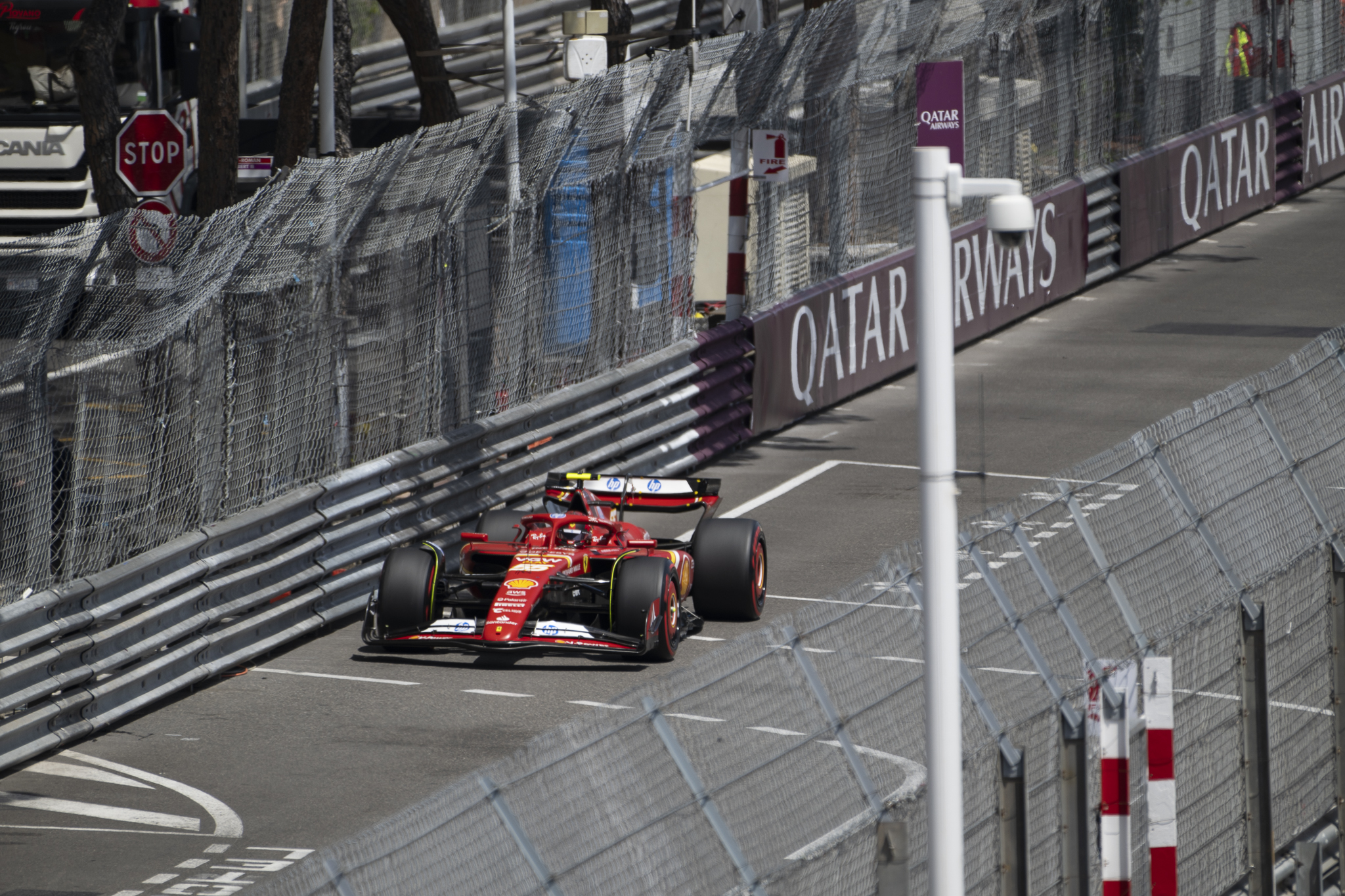 Monaco-11.jpg
