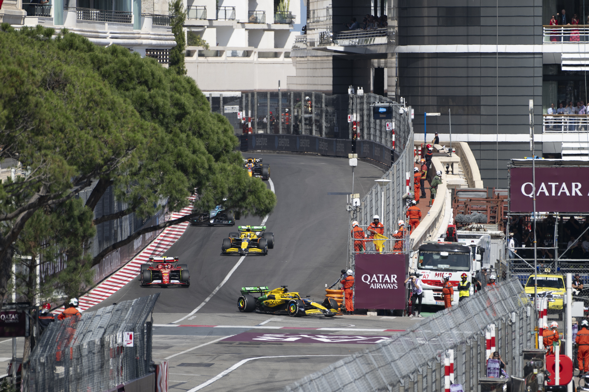 Monaco-12.jpg