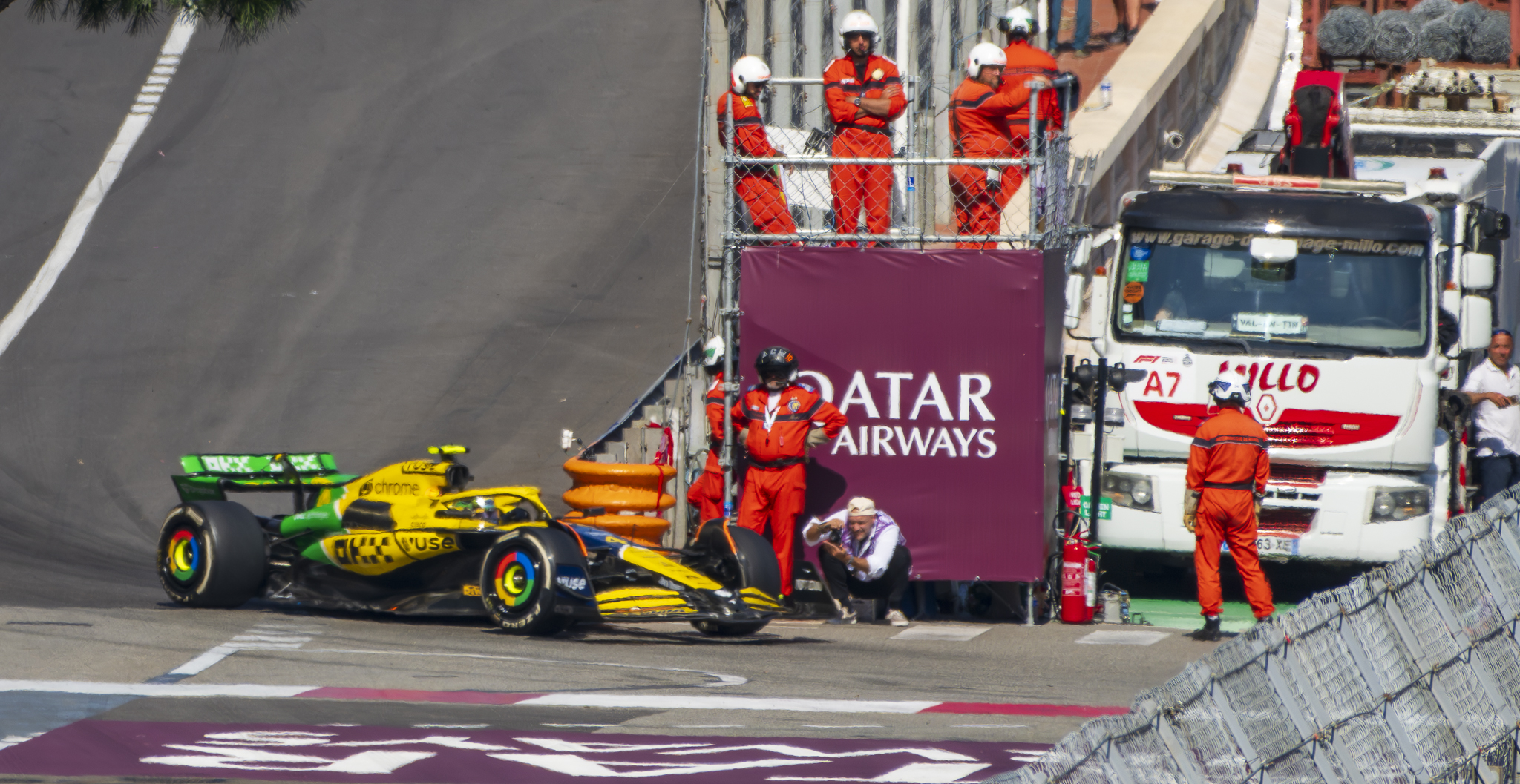 Monaco-17.jpg