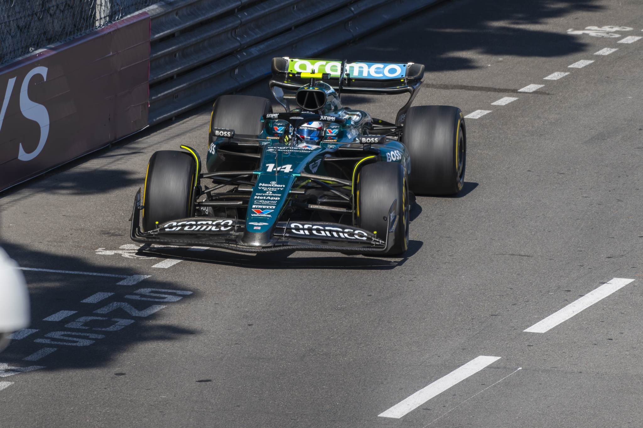 Monaco-19.jpg