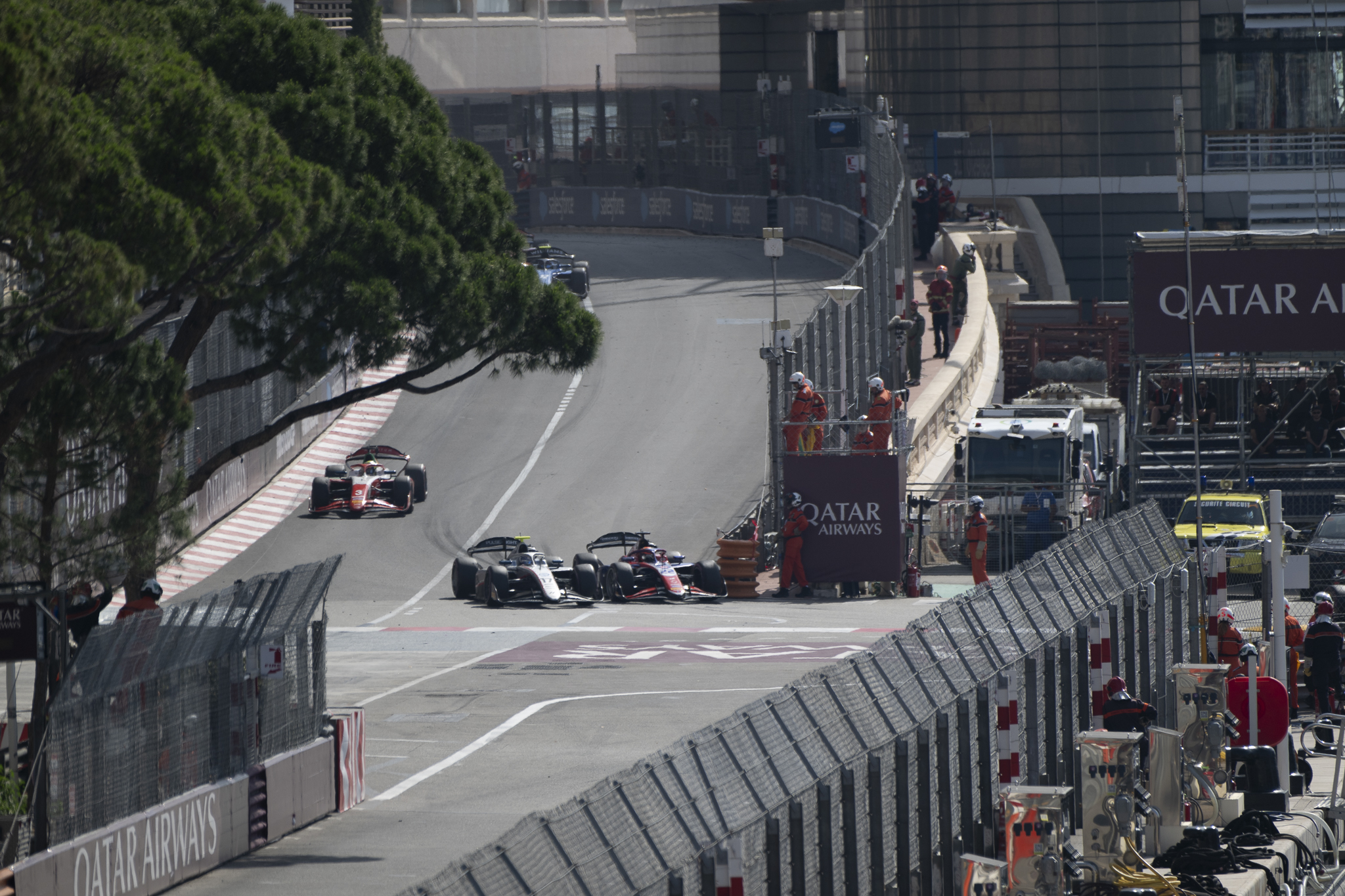 Monaco-2.jpg