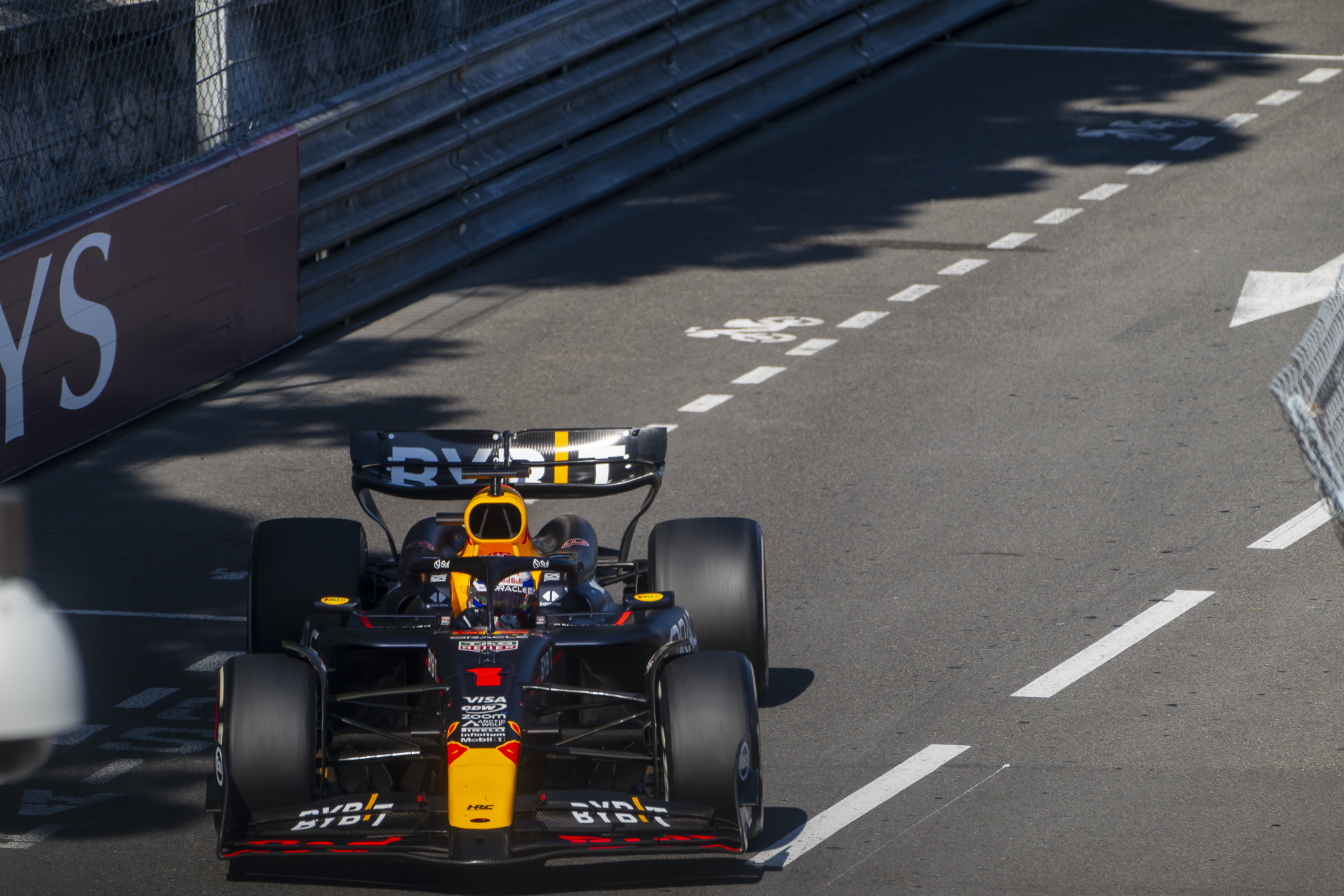 Monaco-24.jpg