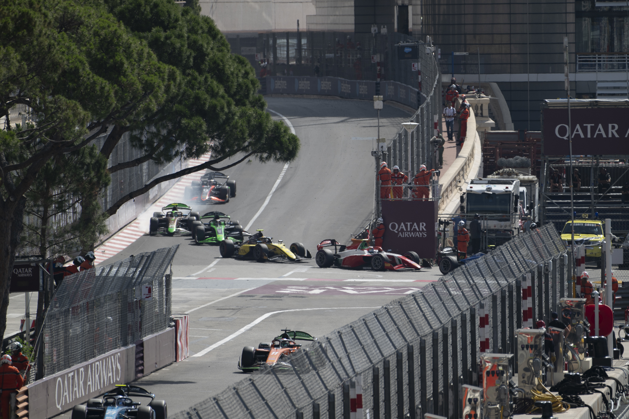 Monaco-4.jpg