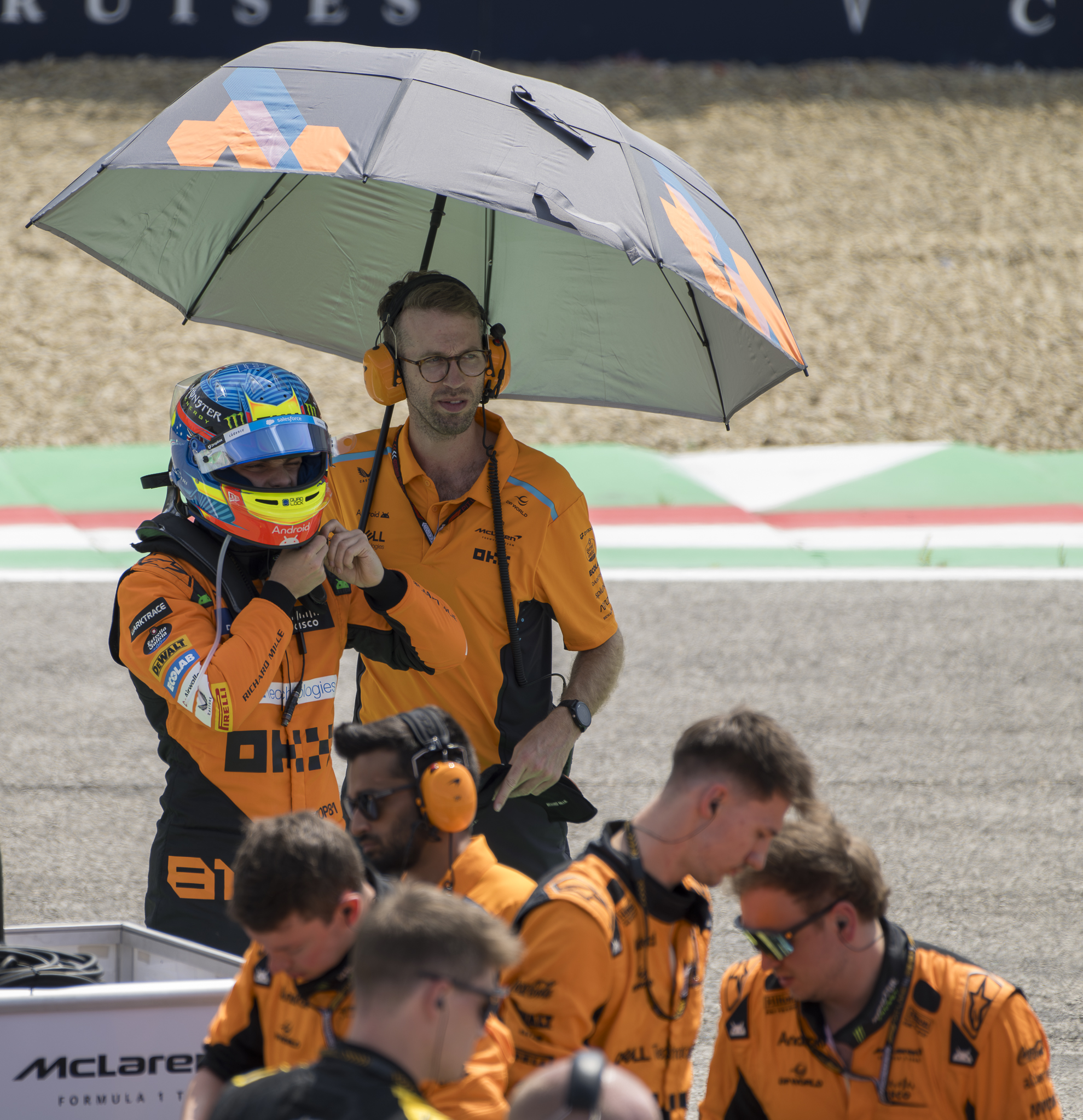 imola43.jpg