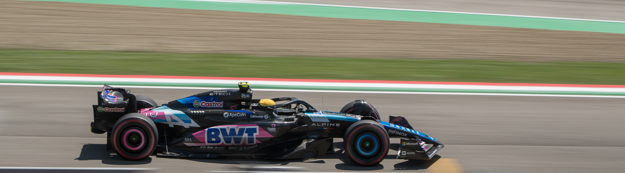 imola9.jpg