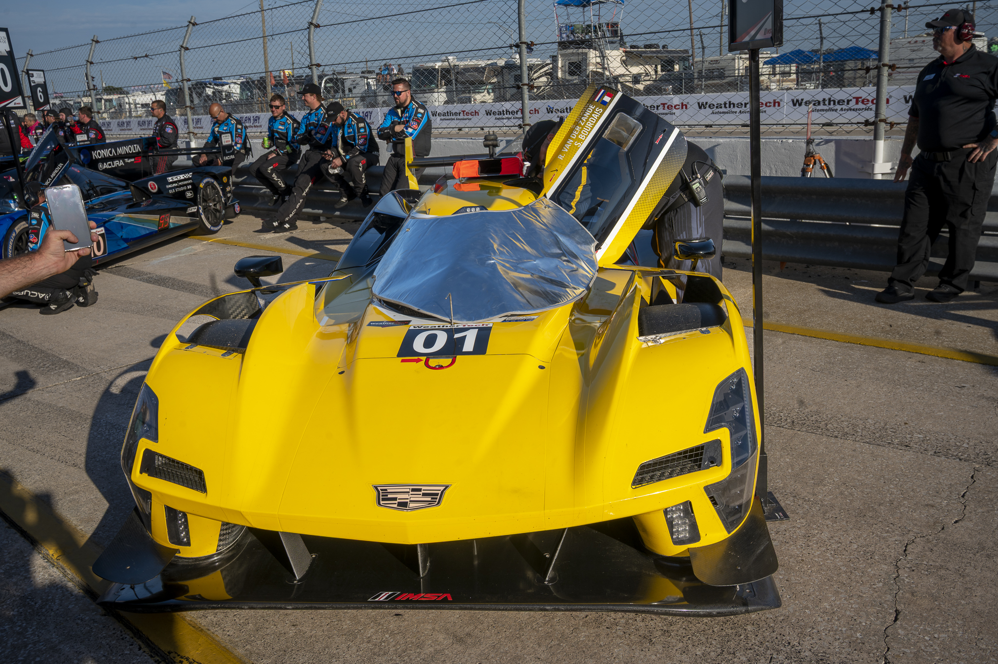 sebring2023-02.jpg