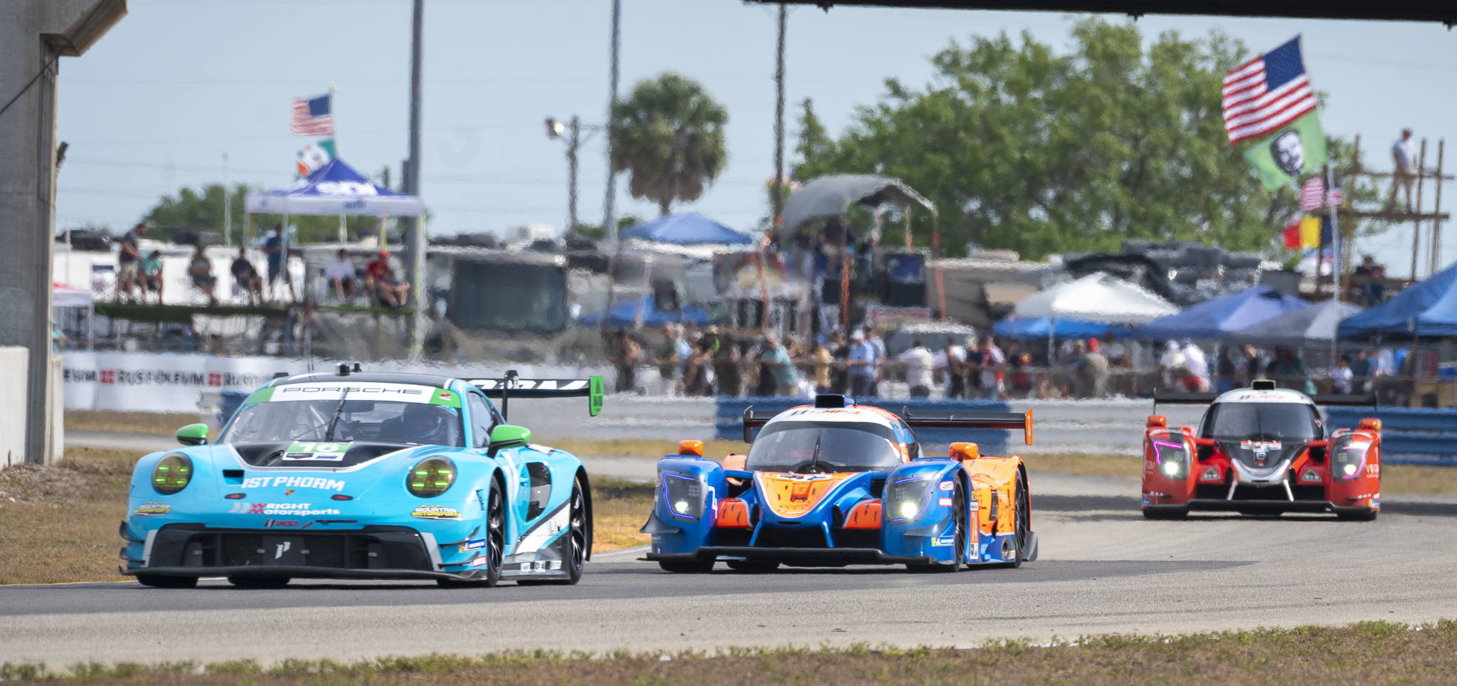 sebring2023-17.jpg