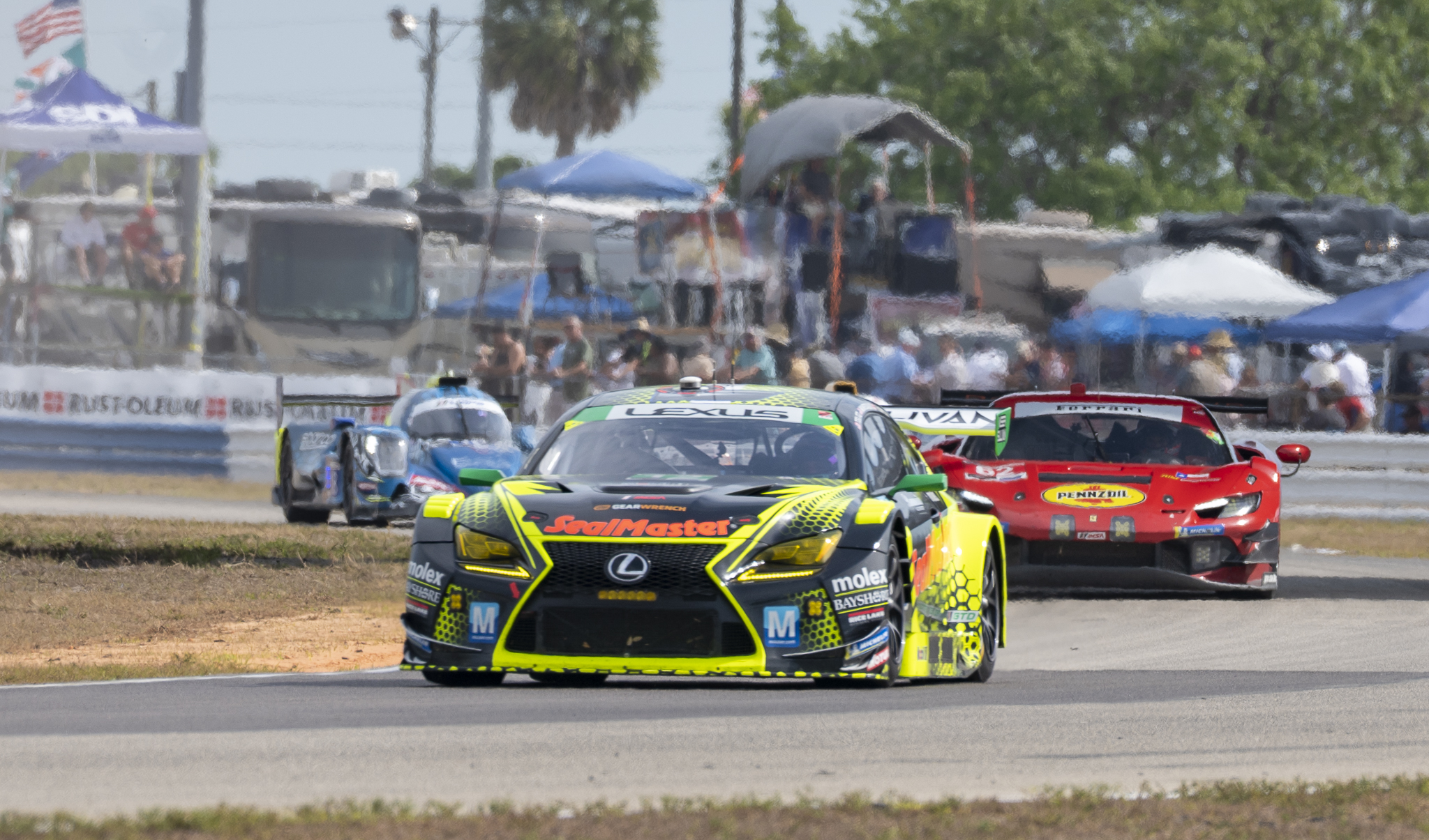 sebring2023-19.jpg