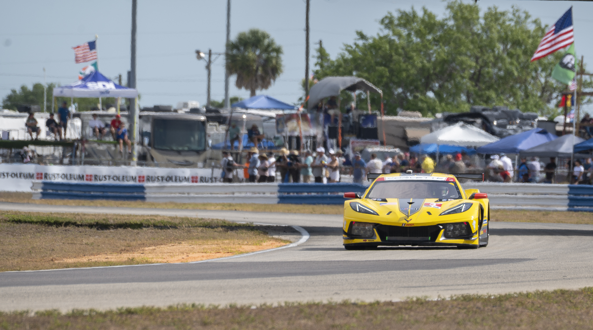 sebring2023-21.jpg