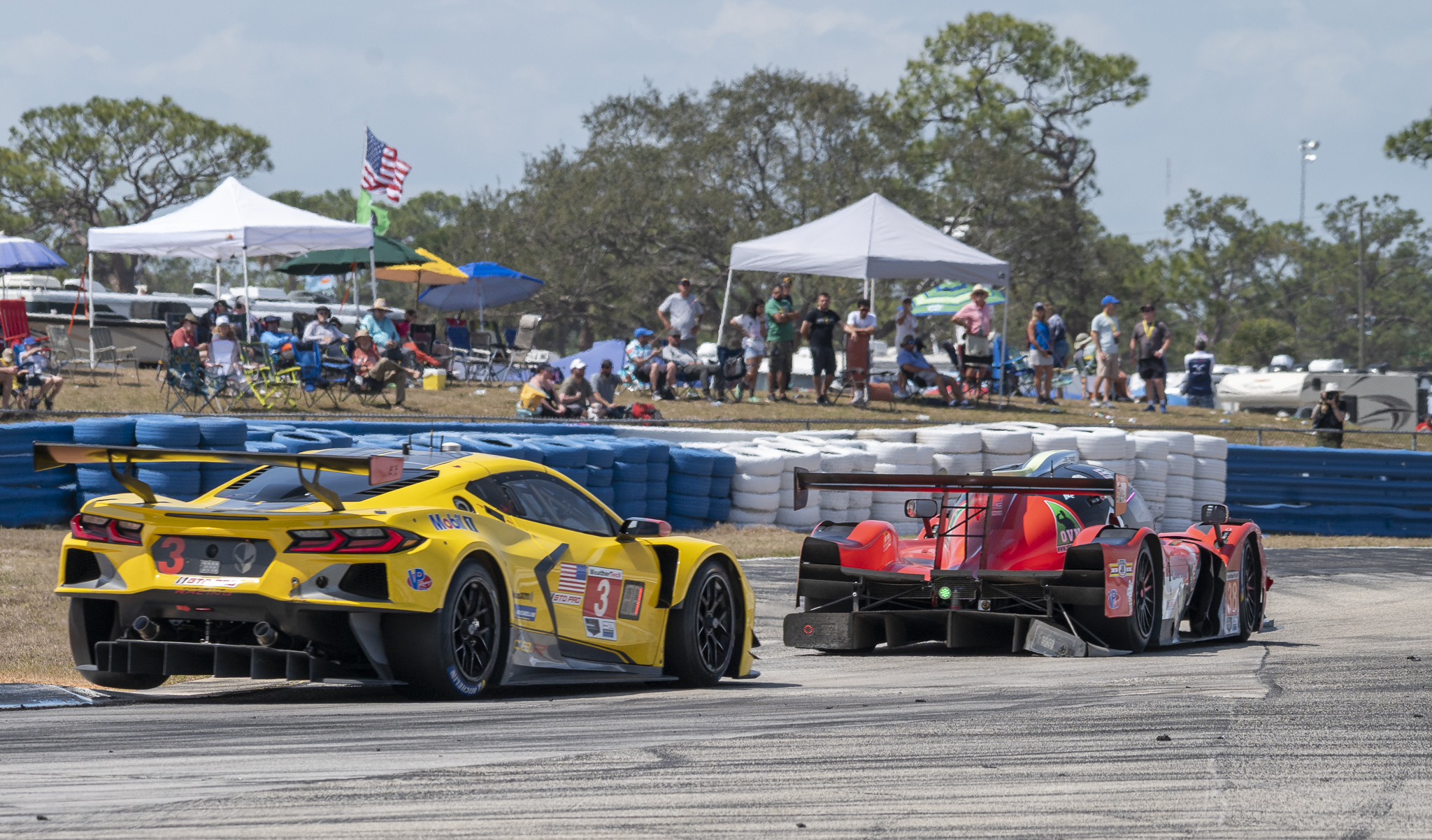 sebring2023-28.jpg