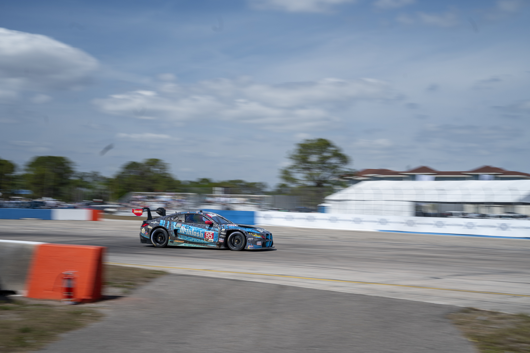 sebring2023-30.jpg
