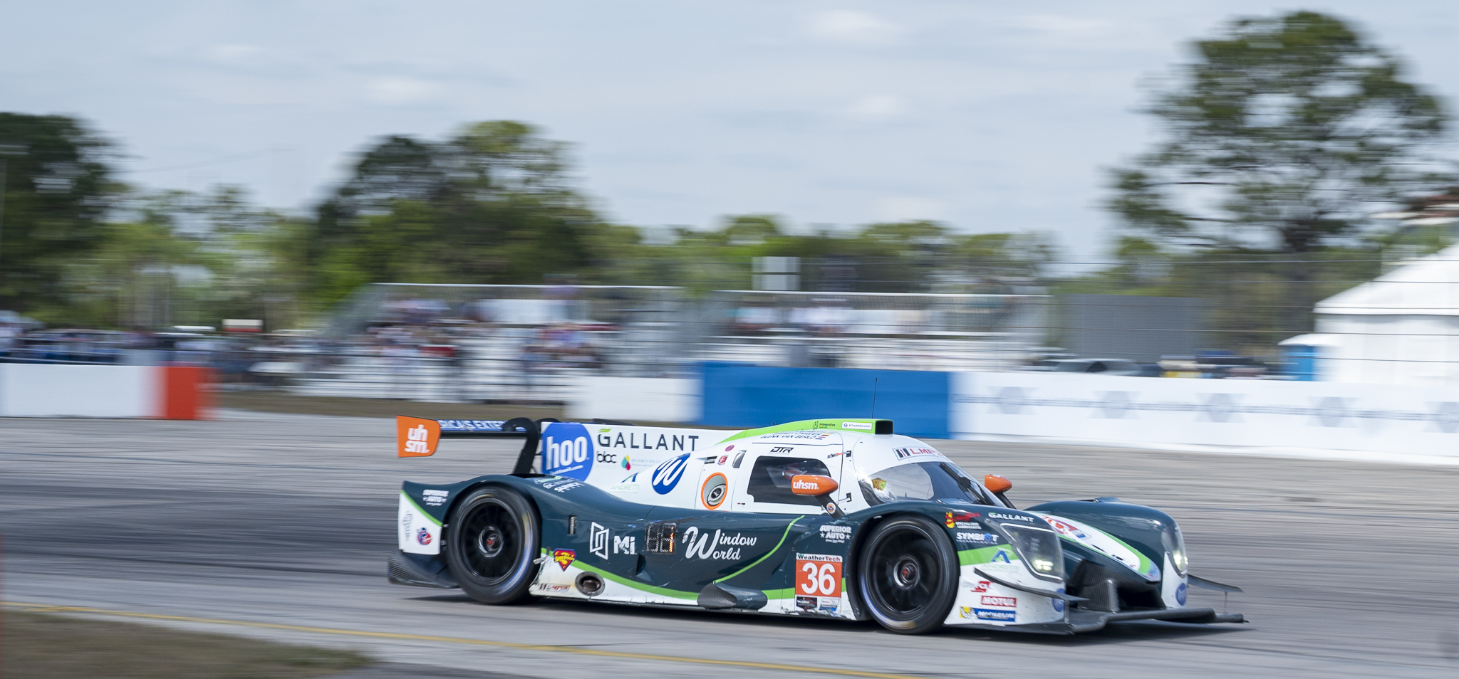sebring2023-34.jpg