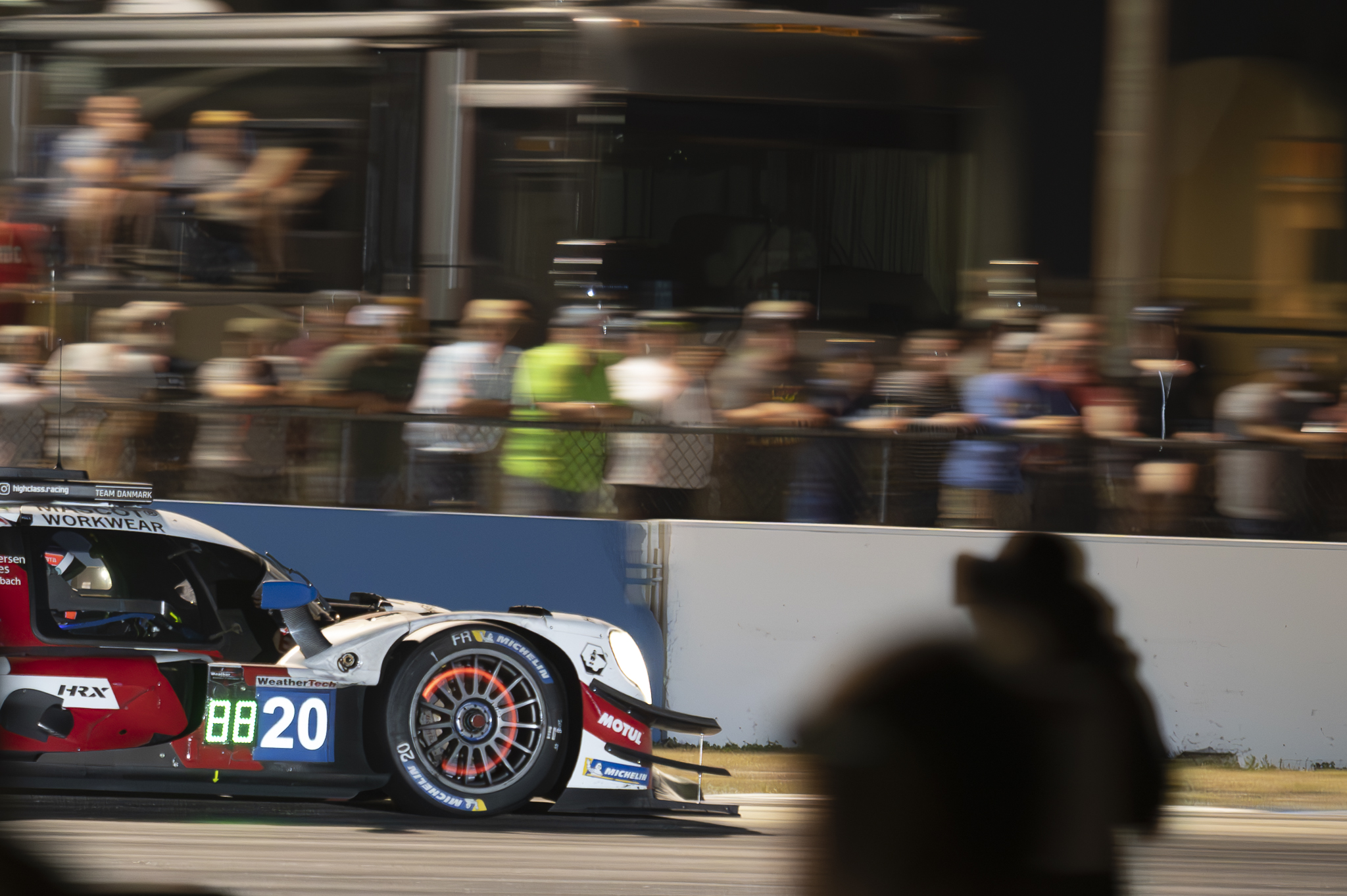 sebring2023-45.jpg