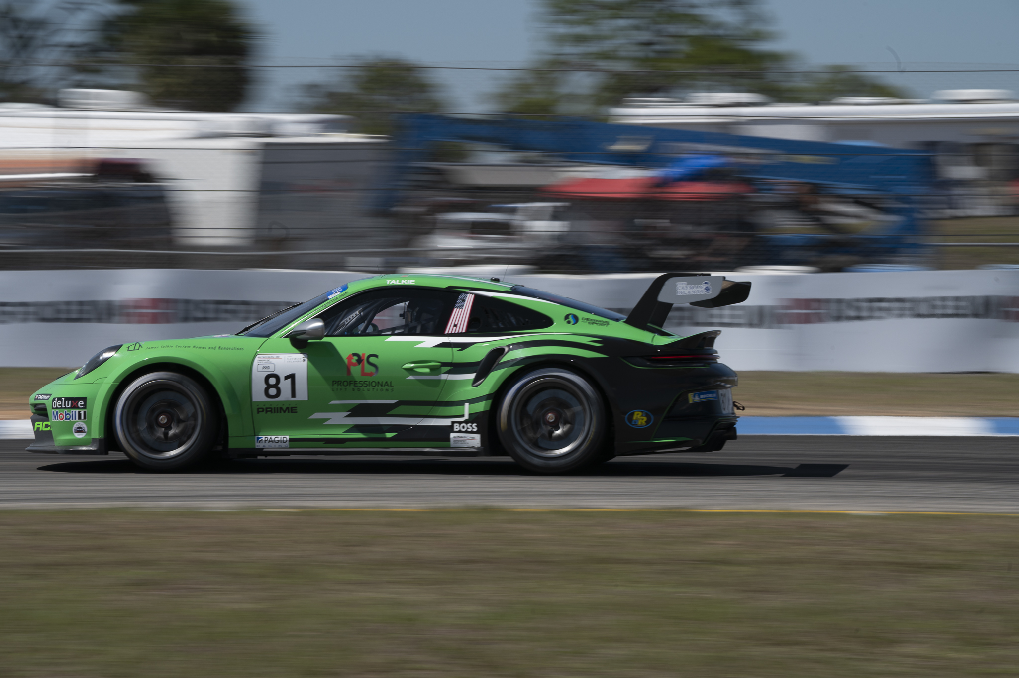 sebring_2022-08.jpg