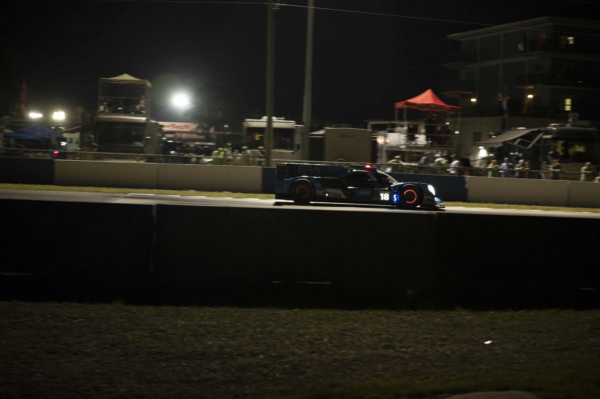 sebring_2022-15.jpg