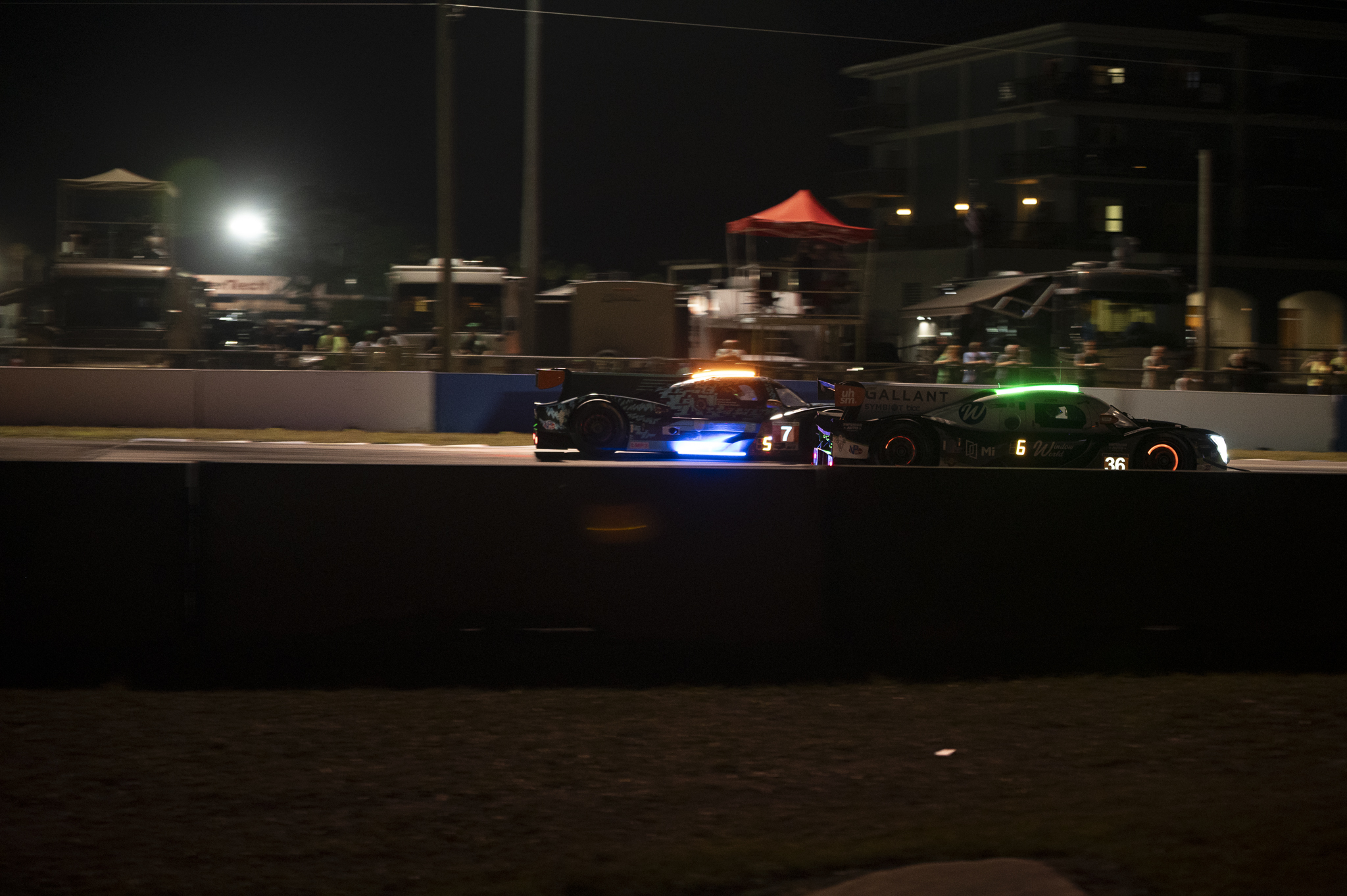 sebring_2022-17.jpg