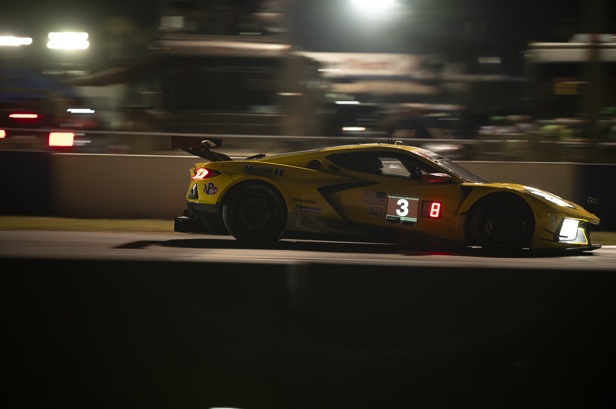 sebring_2022-18.jpg