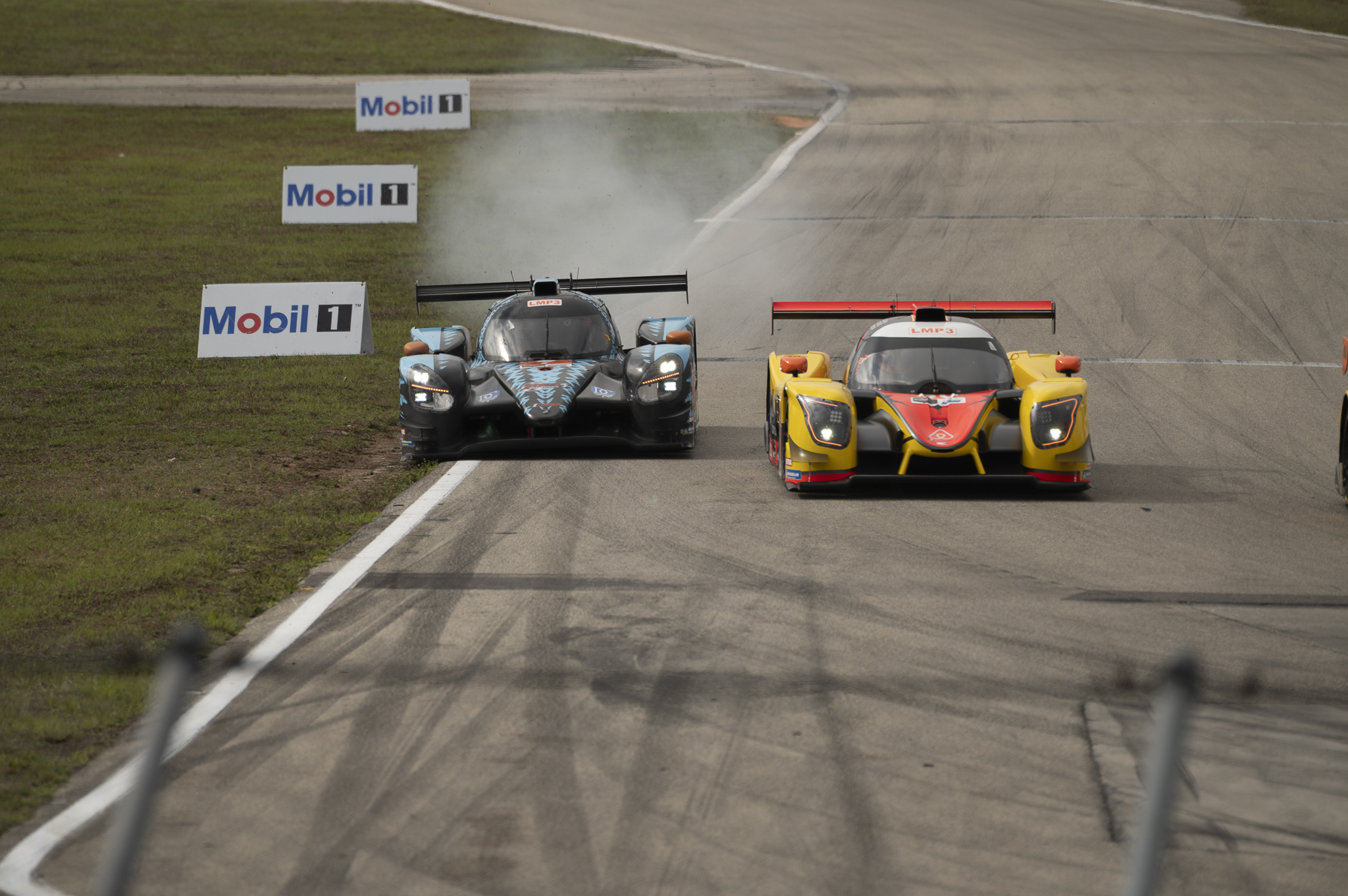 sebring_2022-29.jpg