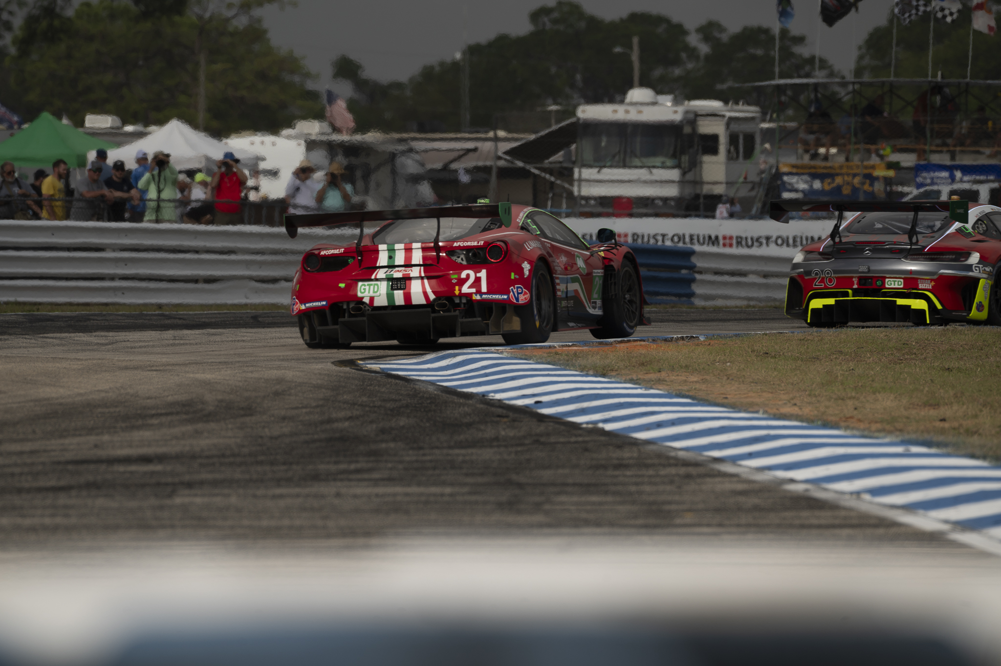 sebring_2022-30.jpg
