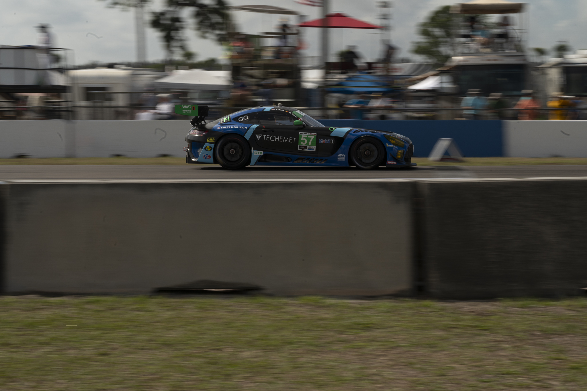 sebring_2022-31.jpg
