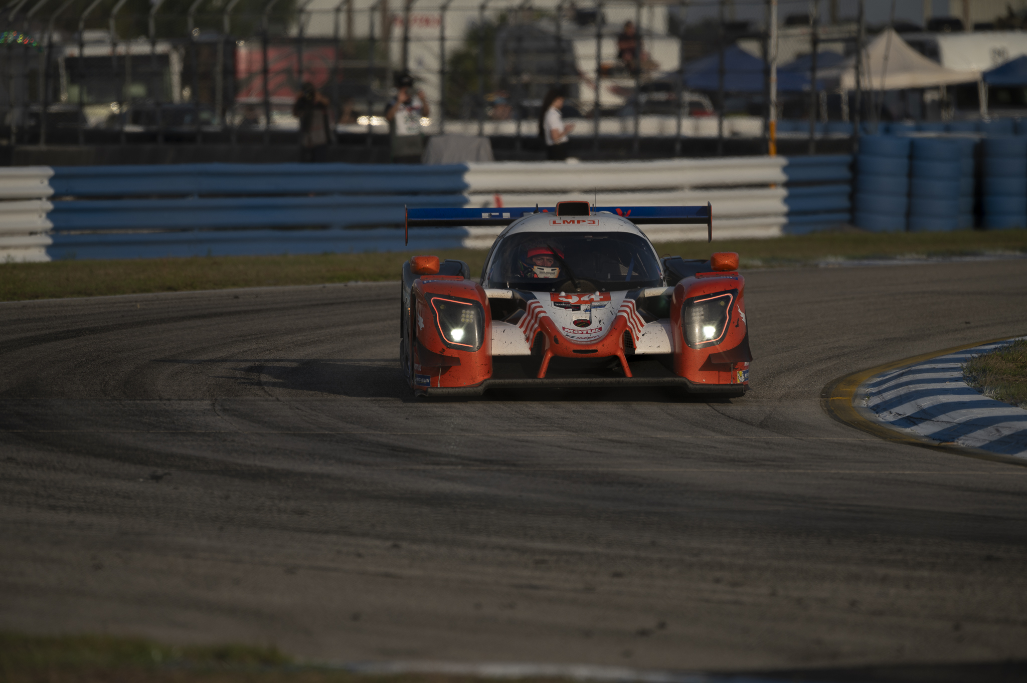 sebring_2022-34.jpg