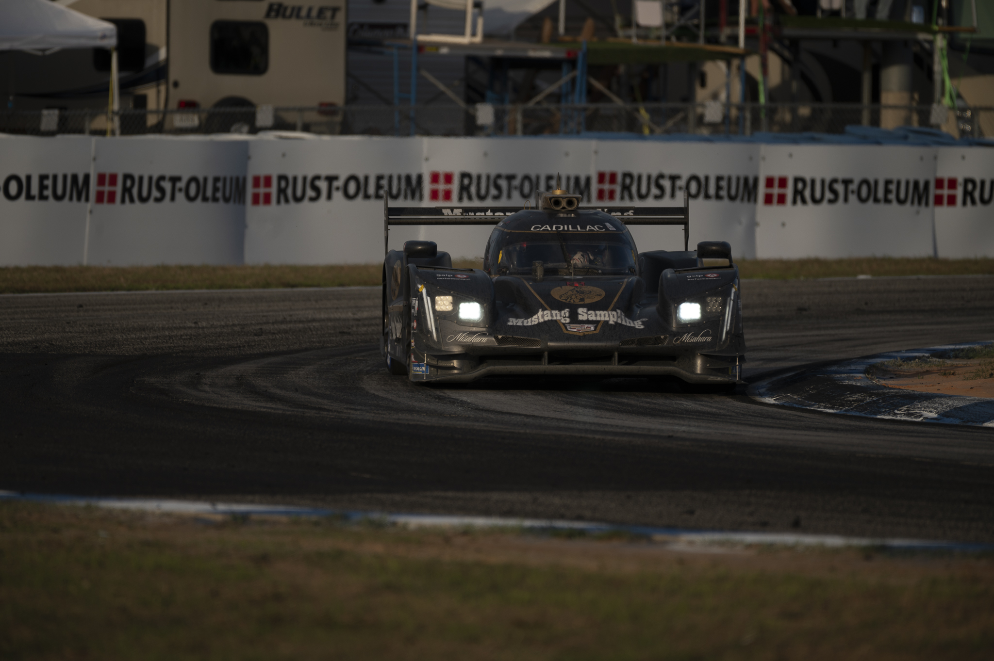 sebring_2022-44.jpg