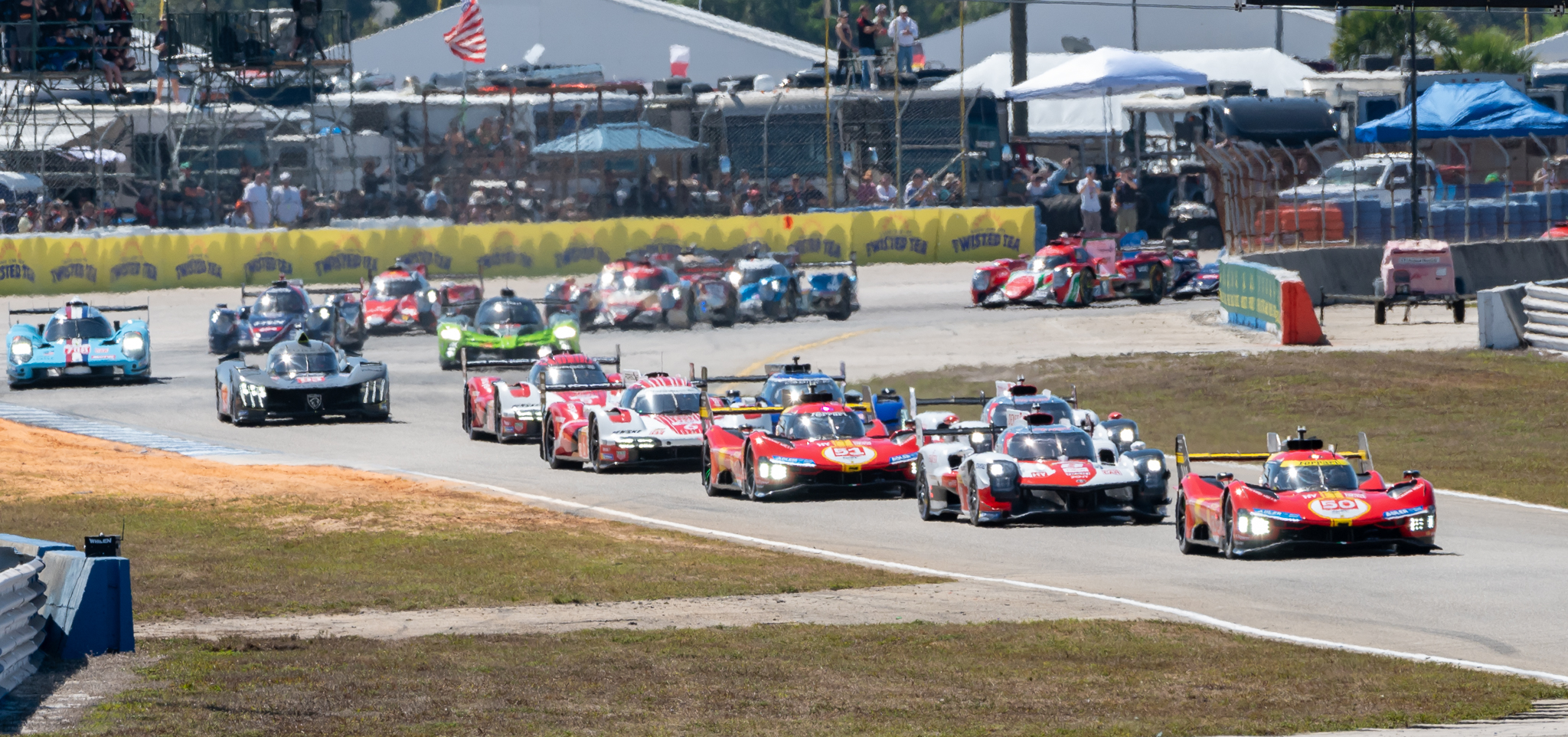 wec-sebring-2023-02.jpg