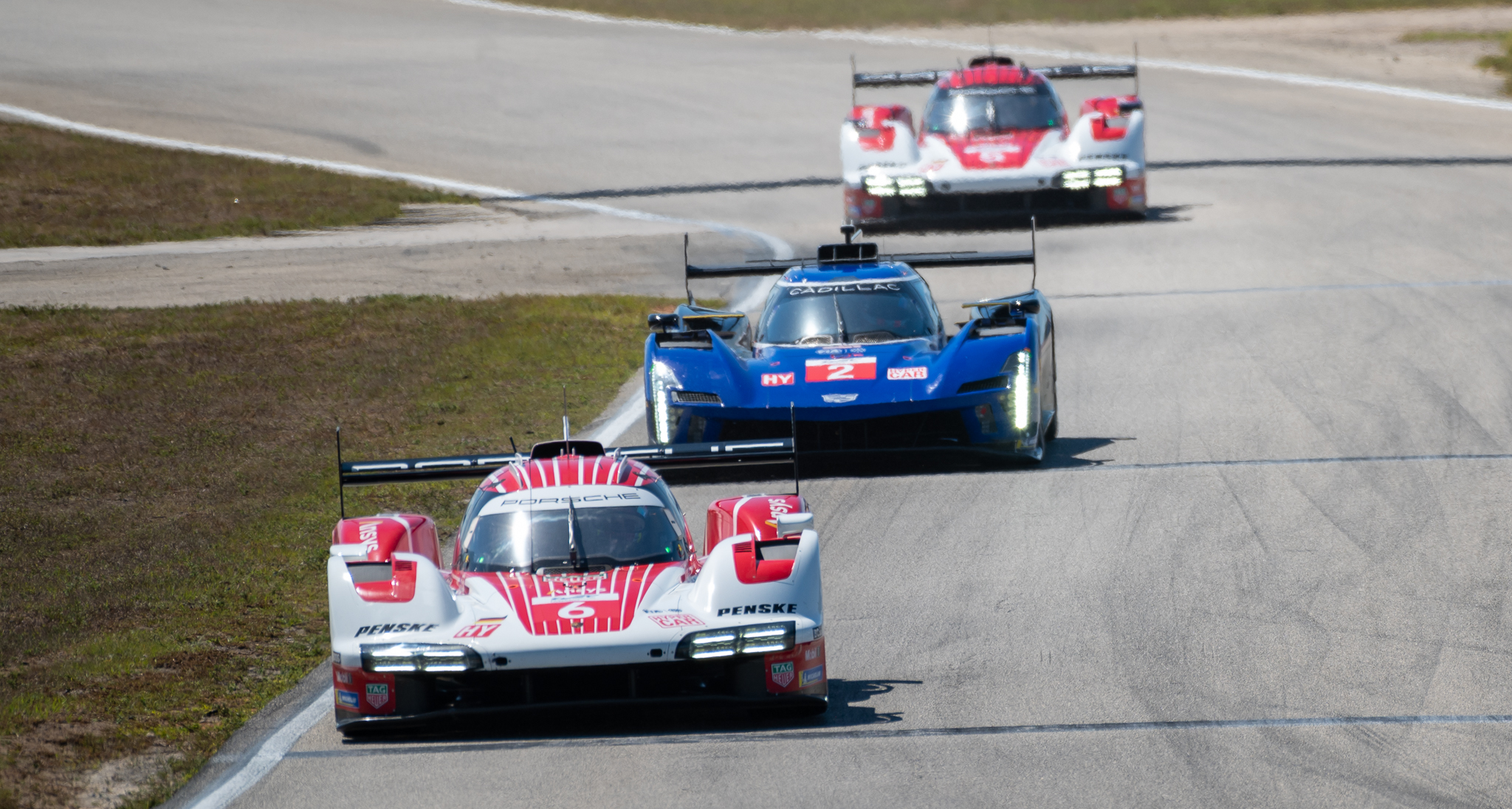 wec-sebring-2023-06.jpg