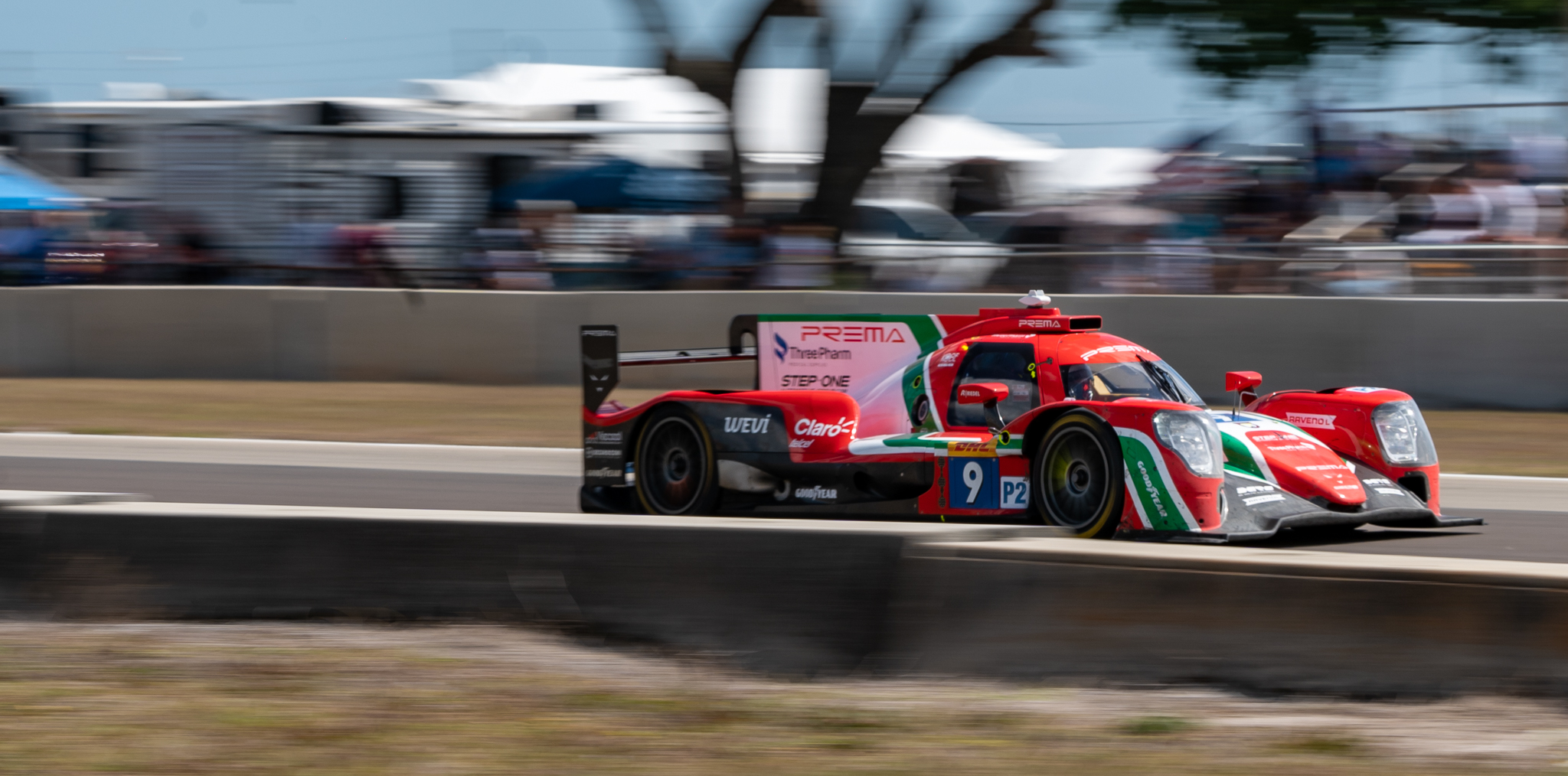 wec-sebring-2023-18.jpg