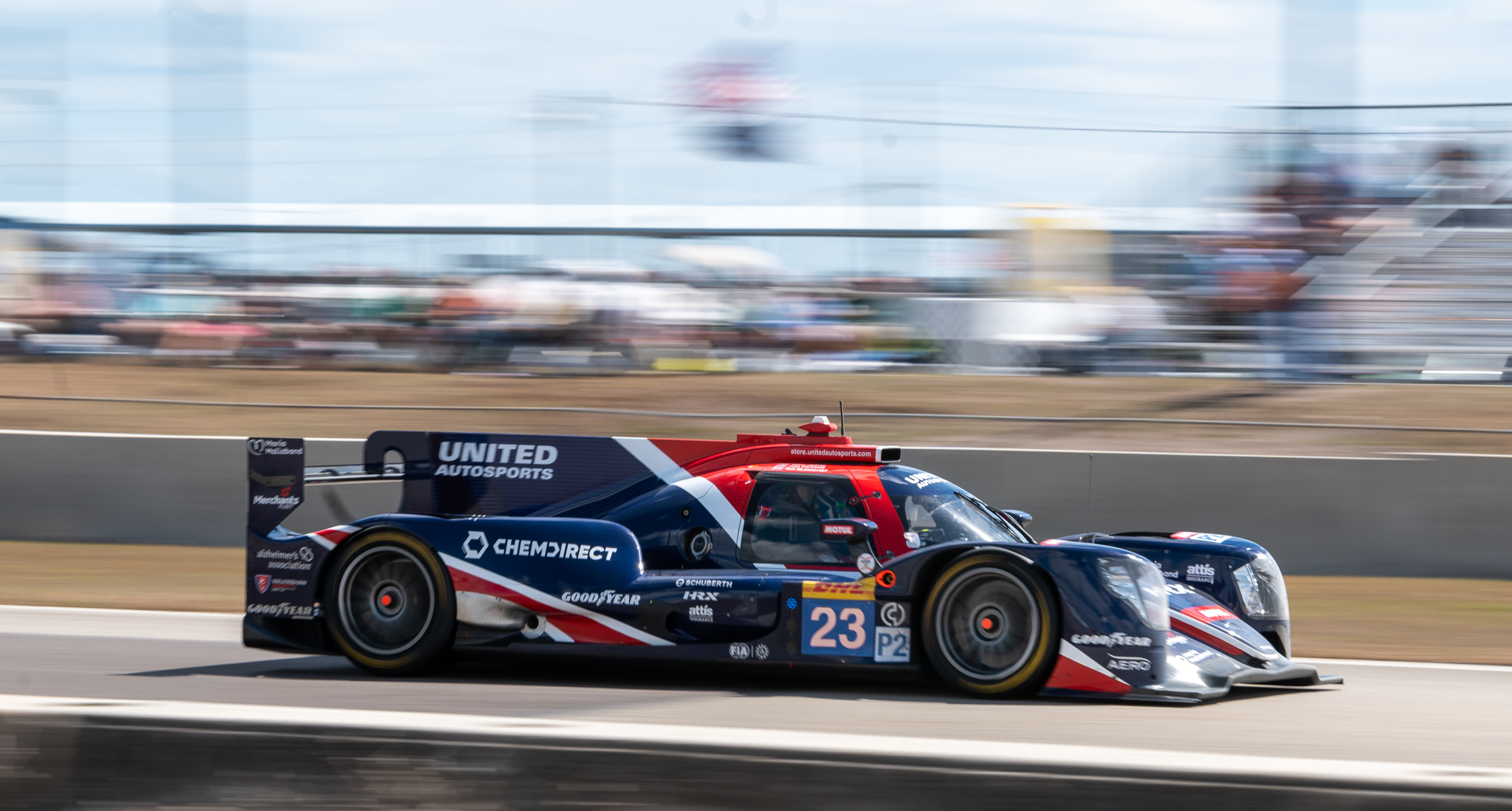 wec-sebring-2023-19.jpg
