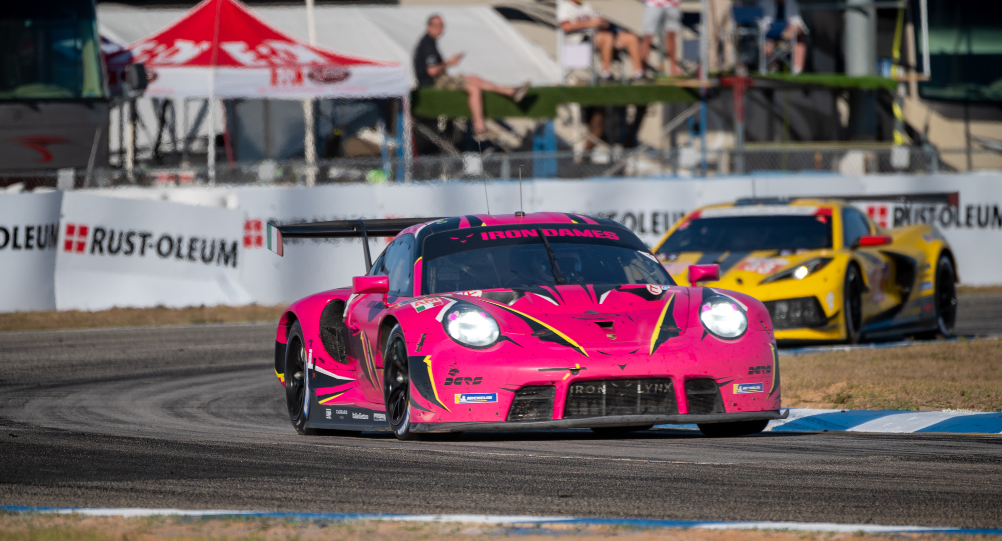 wec-sebring-2023-28.jpg